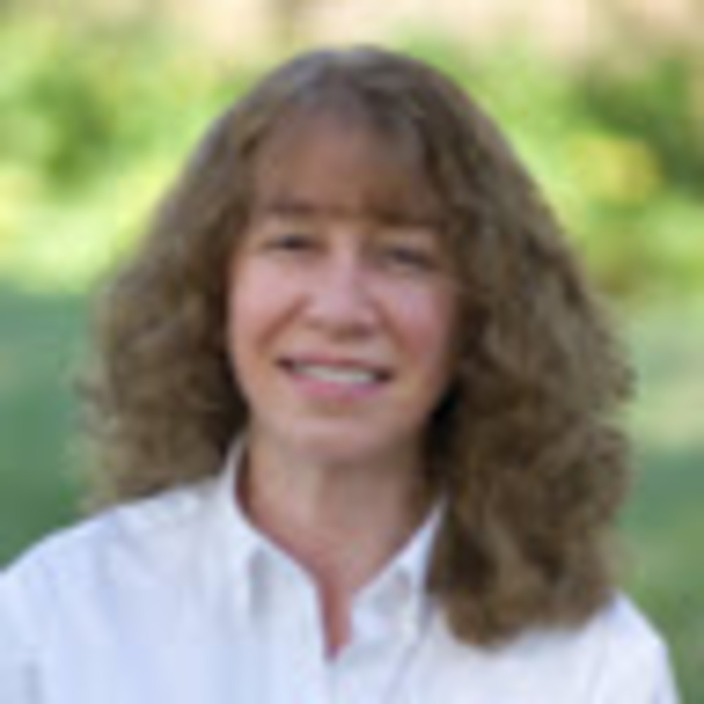 Meet your Posher, Wendy